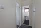 Additional image 16 of Colthill Road, Milltimber, Aberdeen