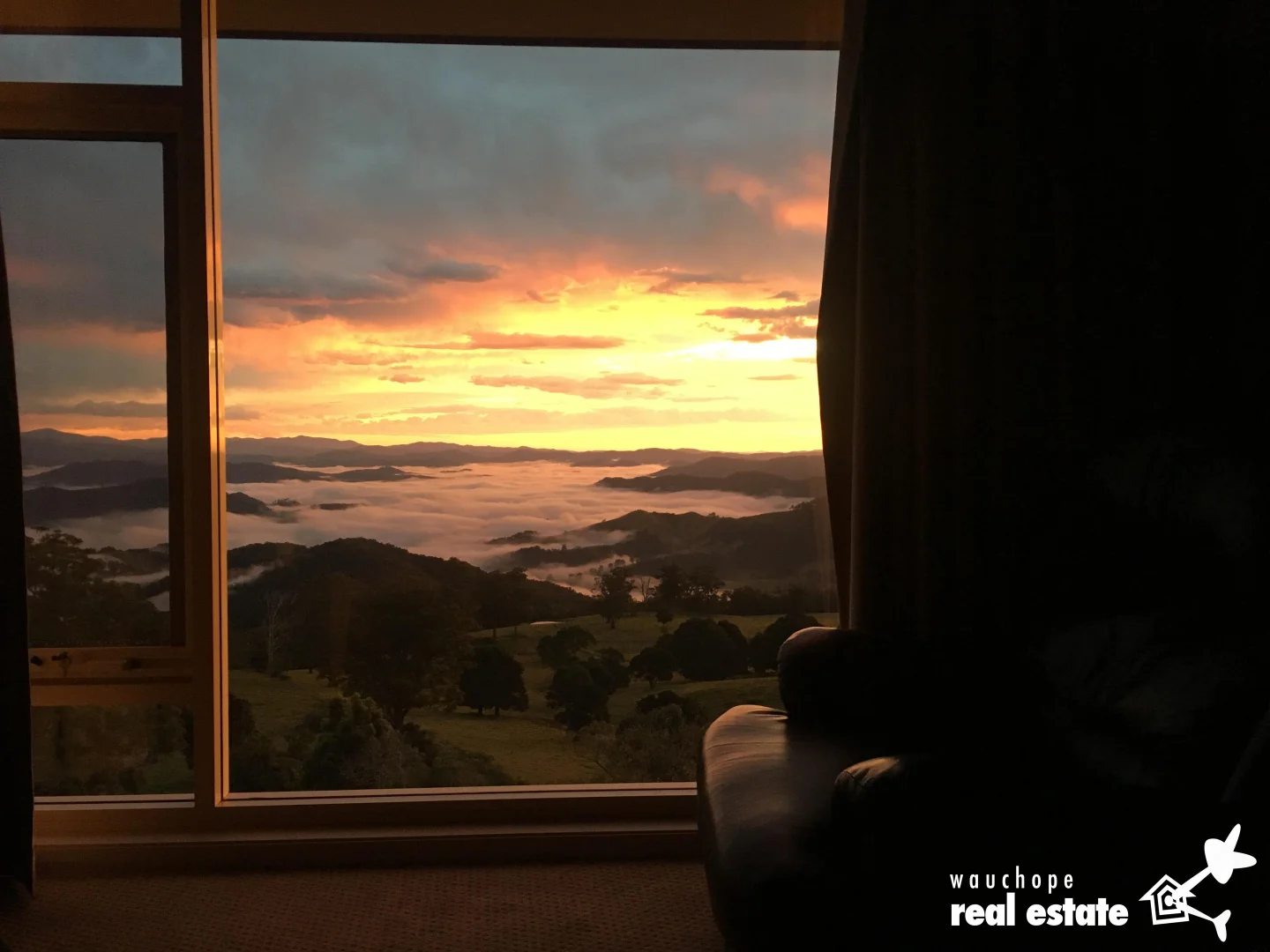 Additional image 32 of 933 Innes View Road, Innes View NSW 2429