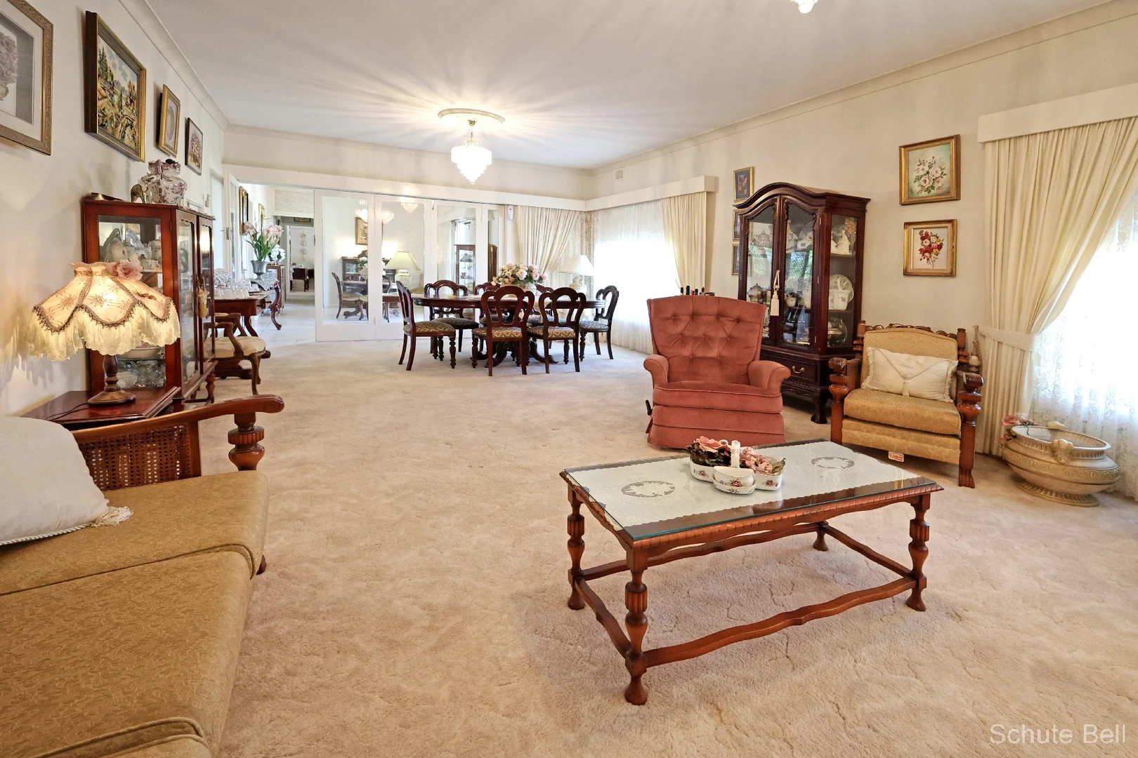 Additional image 4 of 442 Macquarie St, Dubbo NSW 2830