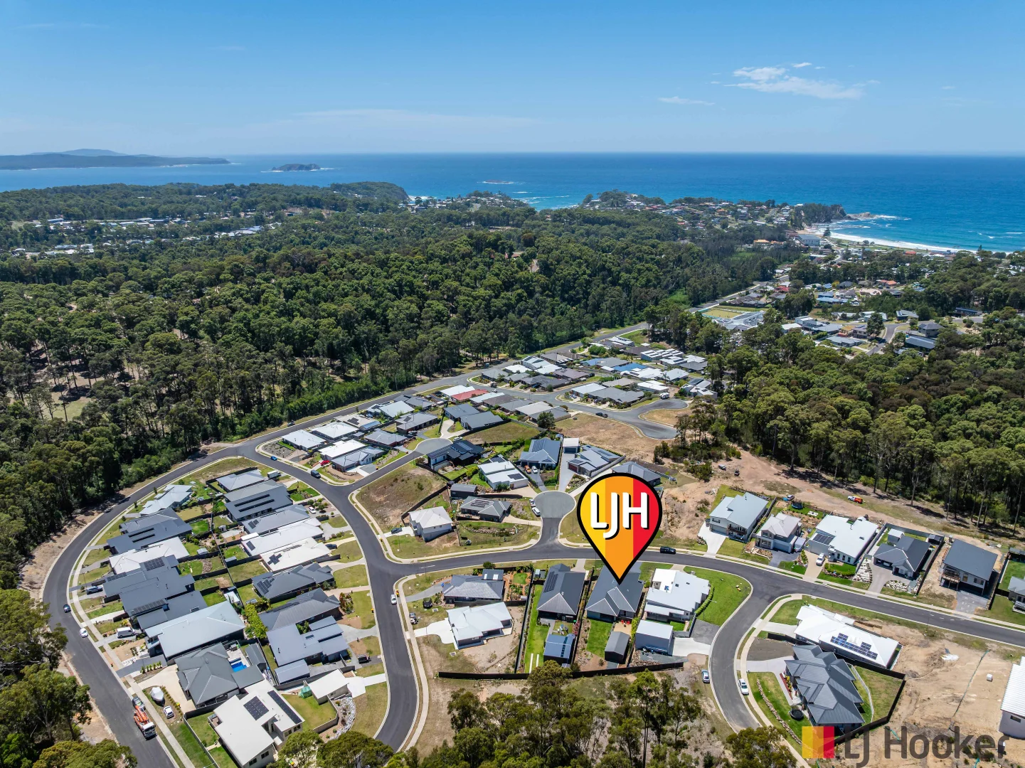 Additional image 44 of 6 Buguri Crescent, Malua Bay NSW 2536