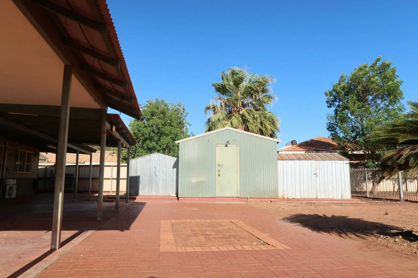 Additional image 15 of 6 Bullara Place, South Hedland WA 6722