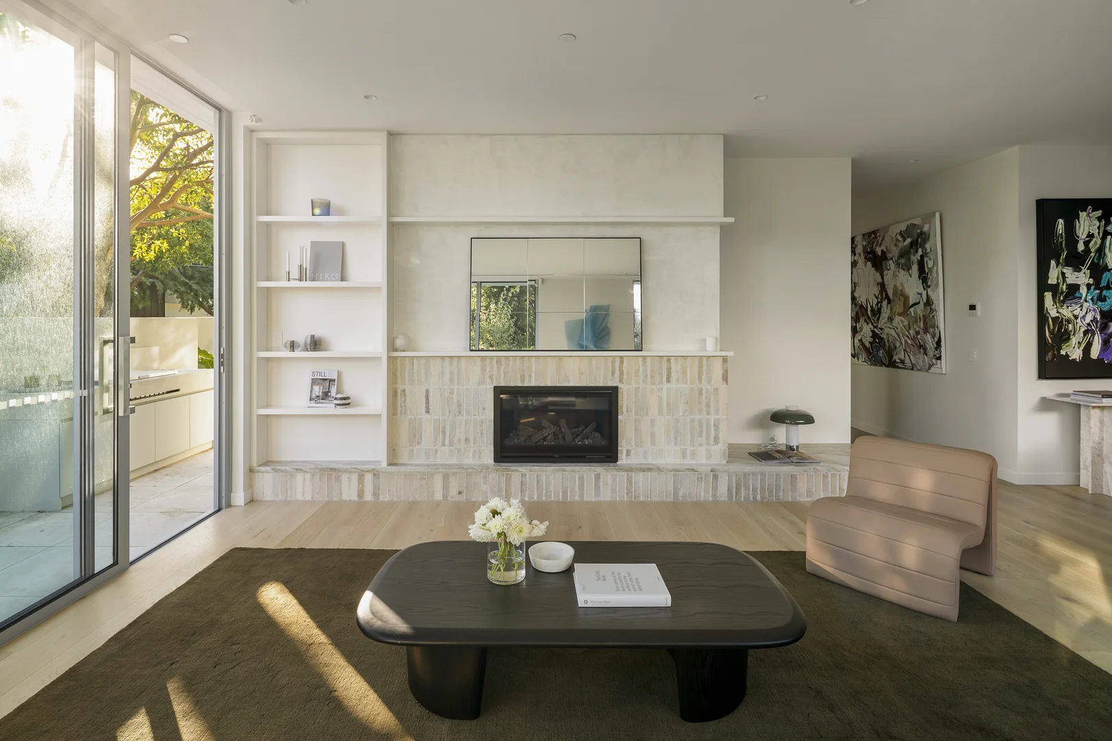 Additional image 10 of G02/1A Loller Street, Brighton VIC 3186