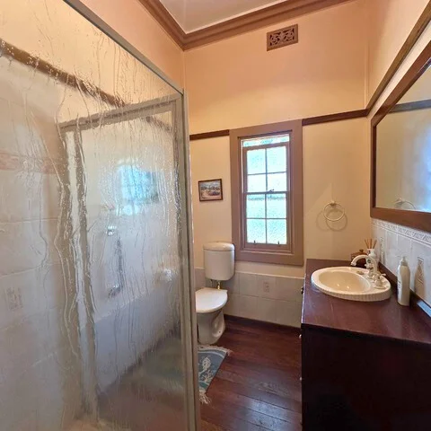 Additional image 22 of 40 Tavistock Street, Wagin WA 6315