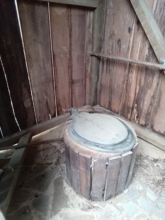 Additional image 17 of 600 Top Nettle - Mount Misery Road, Silver Valley QLD 4872