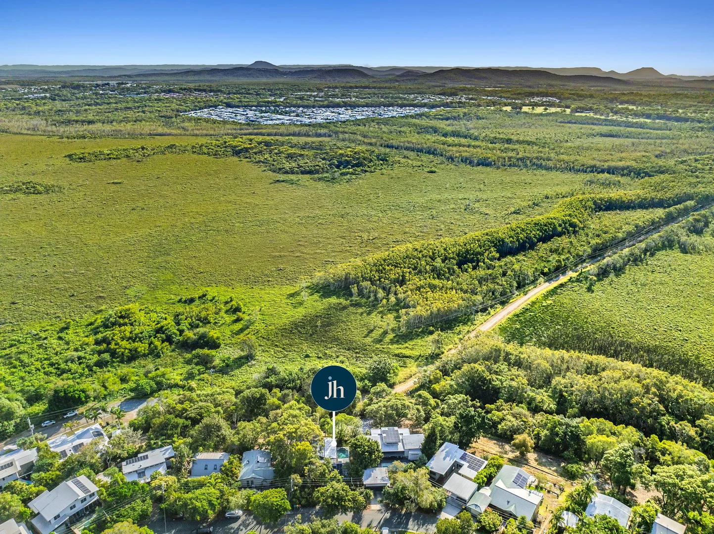 Additional image 23 of 31 Cormorant Crescent, Peregian Beach QLD 4573