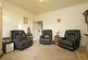 Additional image 5 of Gisburn Road, Blacko, Nelson, Lancashire, BB9