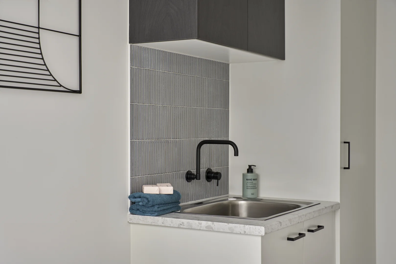 Additional image 12 of Lot 252 Belmont Boulevard, Donnybrook VIC 3064