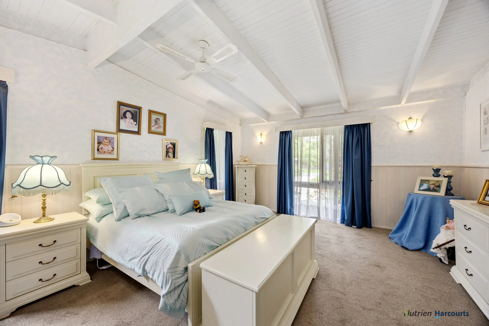 Additional image 11 of 47 Mareeba Avenue, Buxton VIC 3711