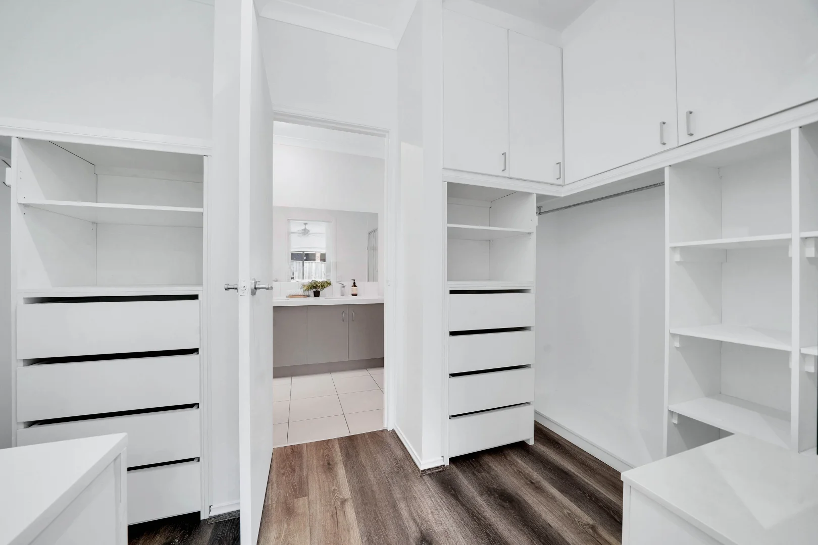 Additional image 16 of 11 Mediterranean Way, Epping VIC 3076