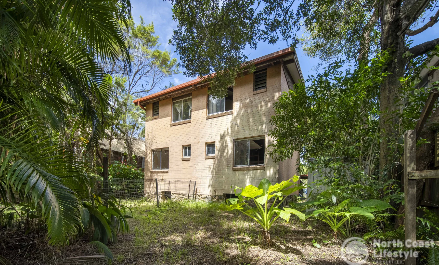 Additional image 6 of 21 Helen Street, South Golden Beach NSW 2483