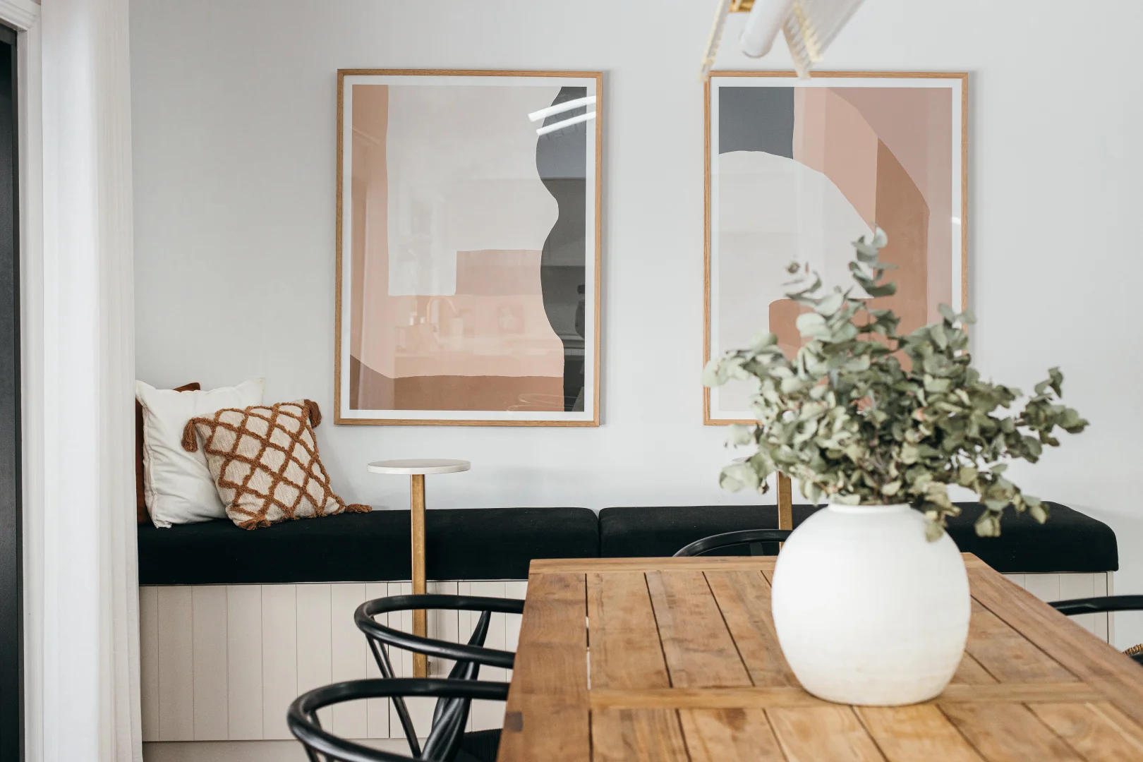 Additional image 13 of 165 Willoughby Road, Wamberal NSW 2260