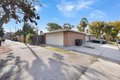 Additional image 15 of 1436 Albany Ave, Modesto, CA, 95350