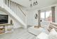 Additional image 31 of Brookfield Close, Dalton, Rotherham, South Yorkshire, S65