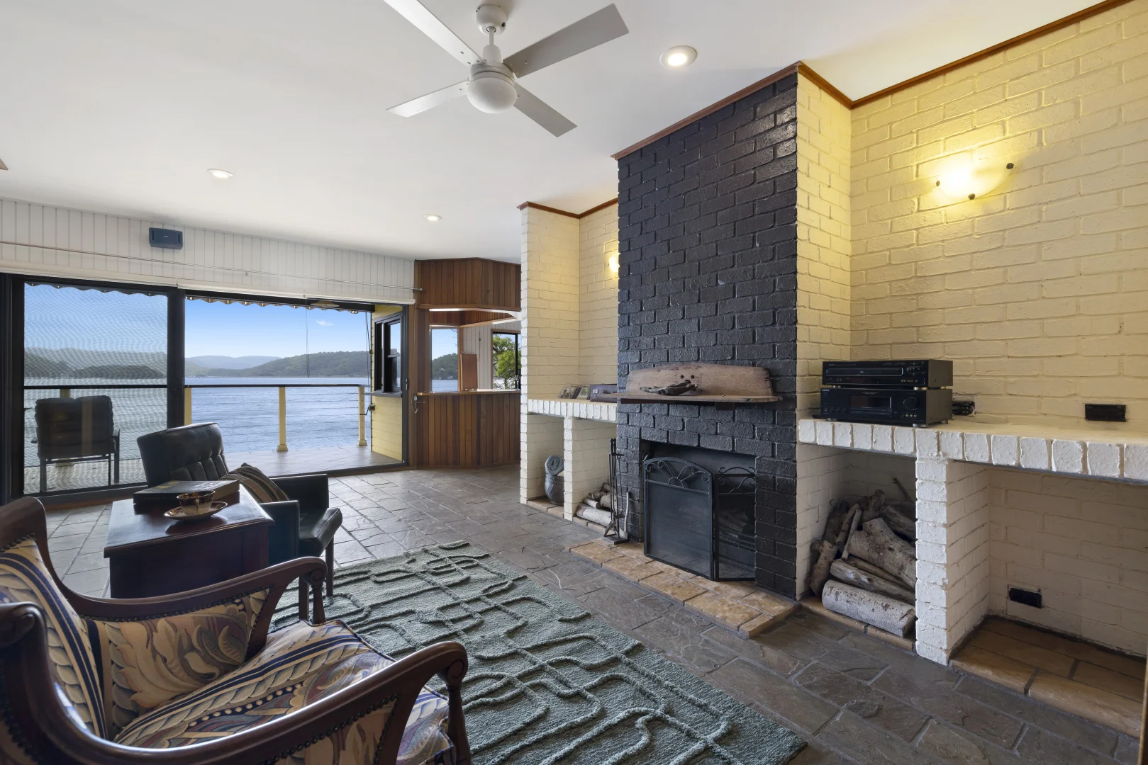 Additional image 4 of 970 Hawkesbury River, Little Wobby NSW 2256