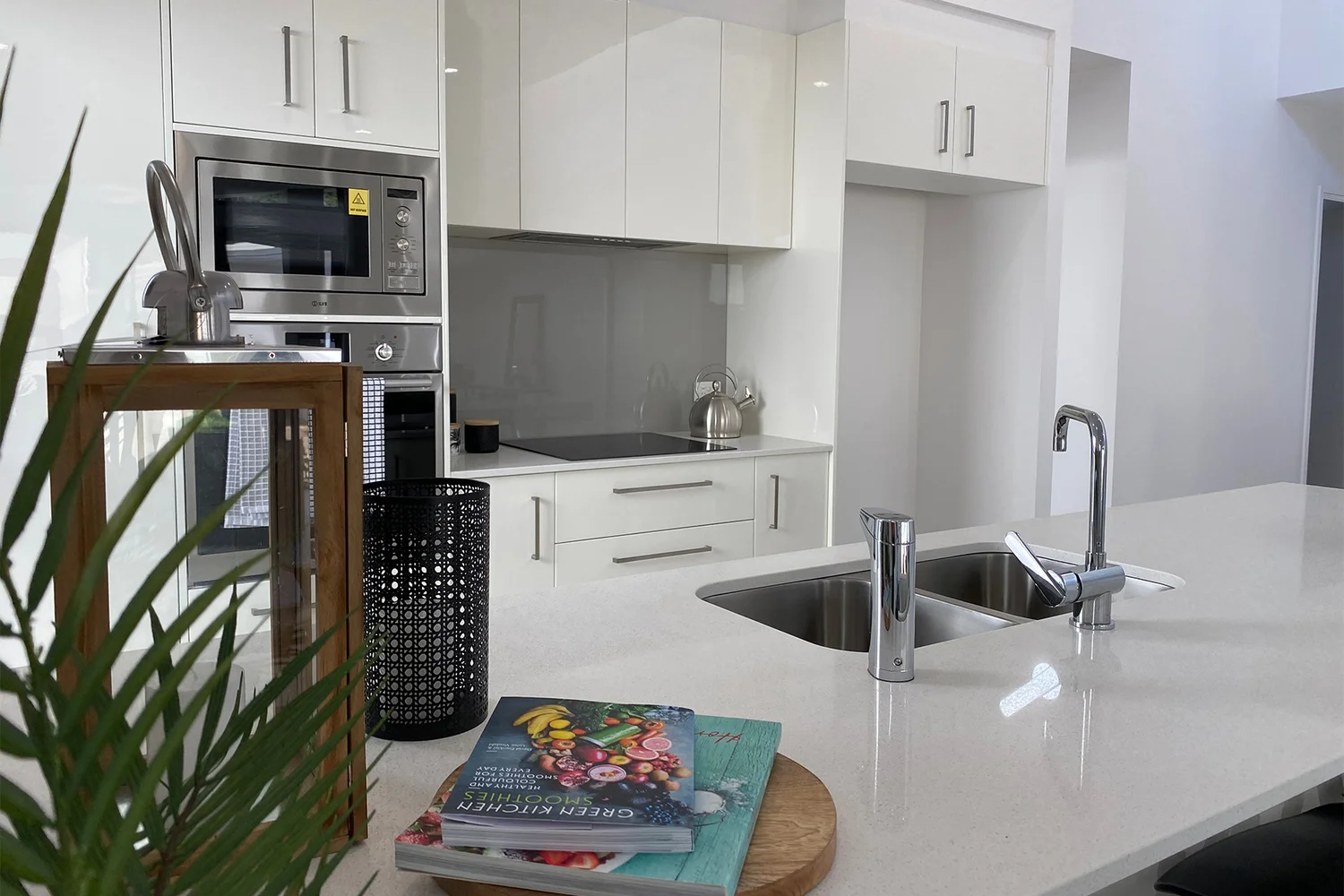 Additional image 7 of 126/25 Owen Creek Road, Forest Glen QLD 4556