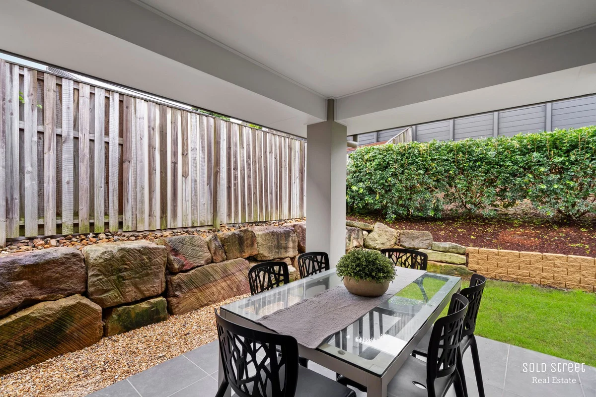 Additional image 17 of 9 Hillstone Crescent, Maudsland QLD 4210