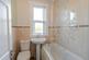 Additional image 12 of 9 Stoneybank Gardens North, Musselburgh, EH21 6NB