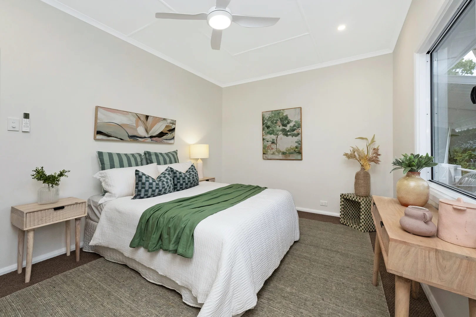 Additional image 9 of 54 Bayswater Road, Hyde Park QLD 4812