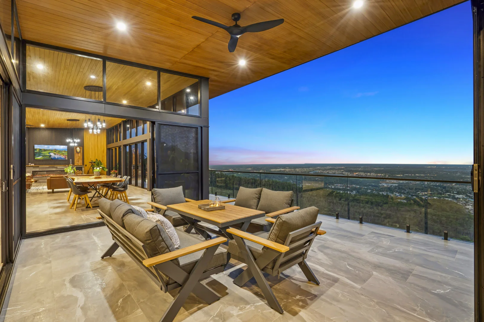 Additional image 3 of 166 Wongawallan Drive, Wongawallan QLD 4210