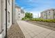 Additional image 4 of May Baird Wynd, Aberdeen, AB25