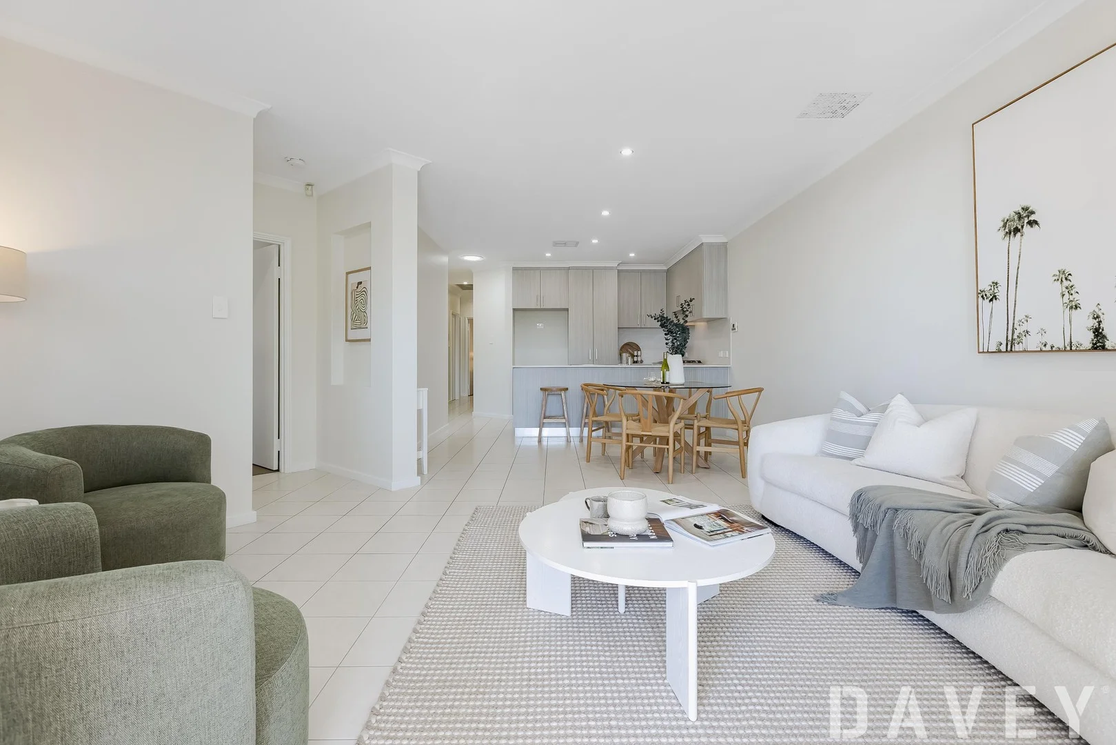 1B Lilacdale Road, Innaloo WA 6018