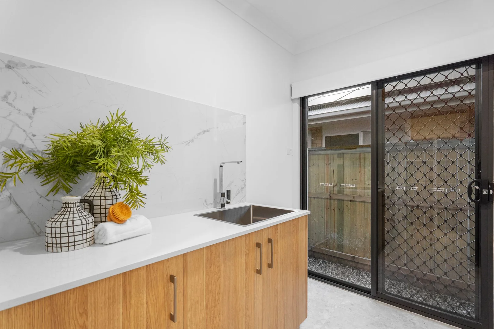 Additional image 18 of 15 Walker Street, Park Ridge QLD 4125