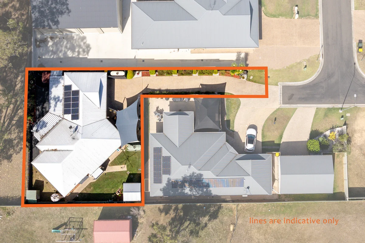 Additional image 4 of 15 Peregrine Court, Warwick QLD 4370