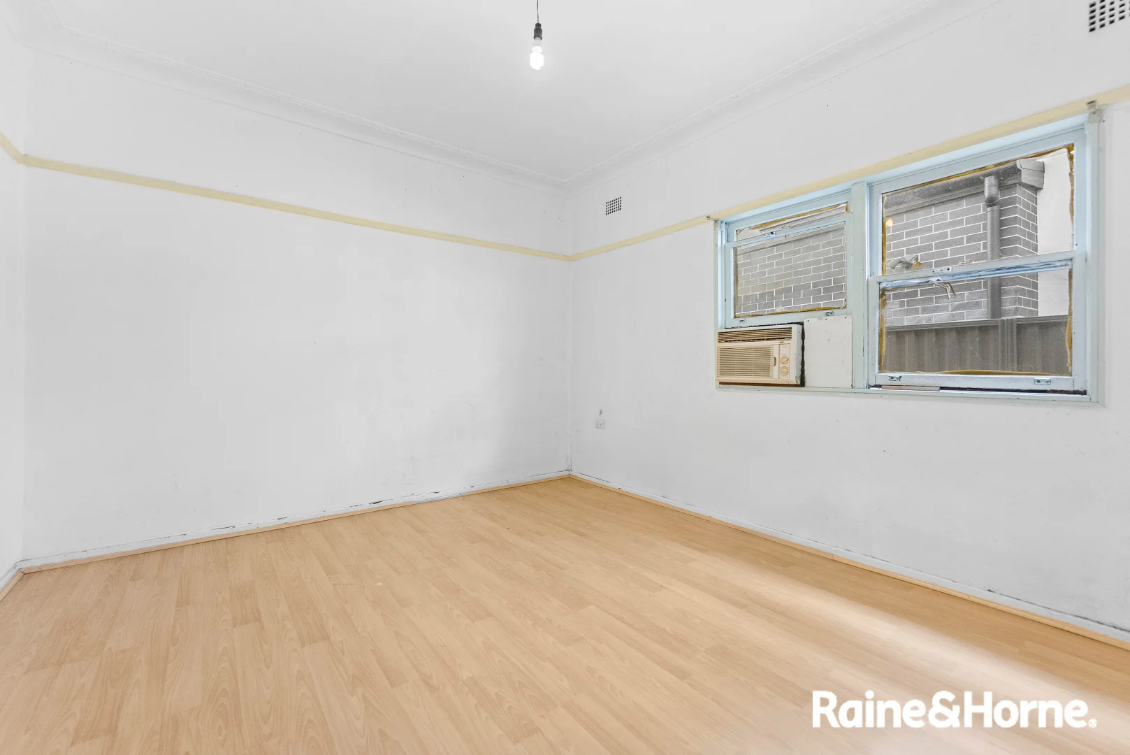 Additional image 8 of 66 Avoca Road, Canley Heights NSW 2166