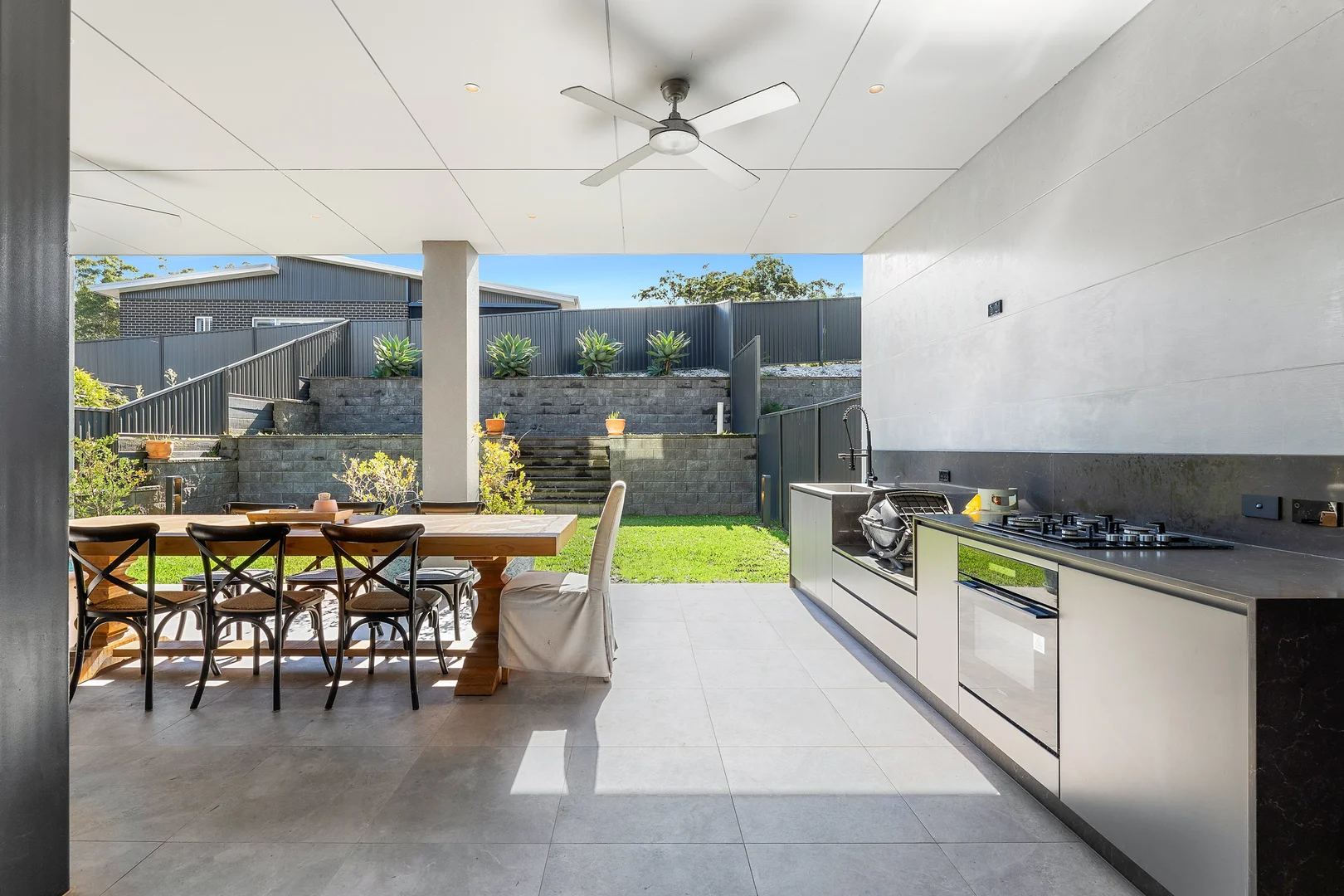 Additional image 4 of 13A Rodgers Street, Long Beach NSW 2536