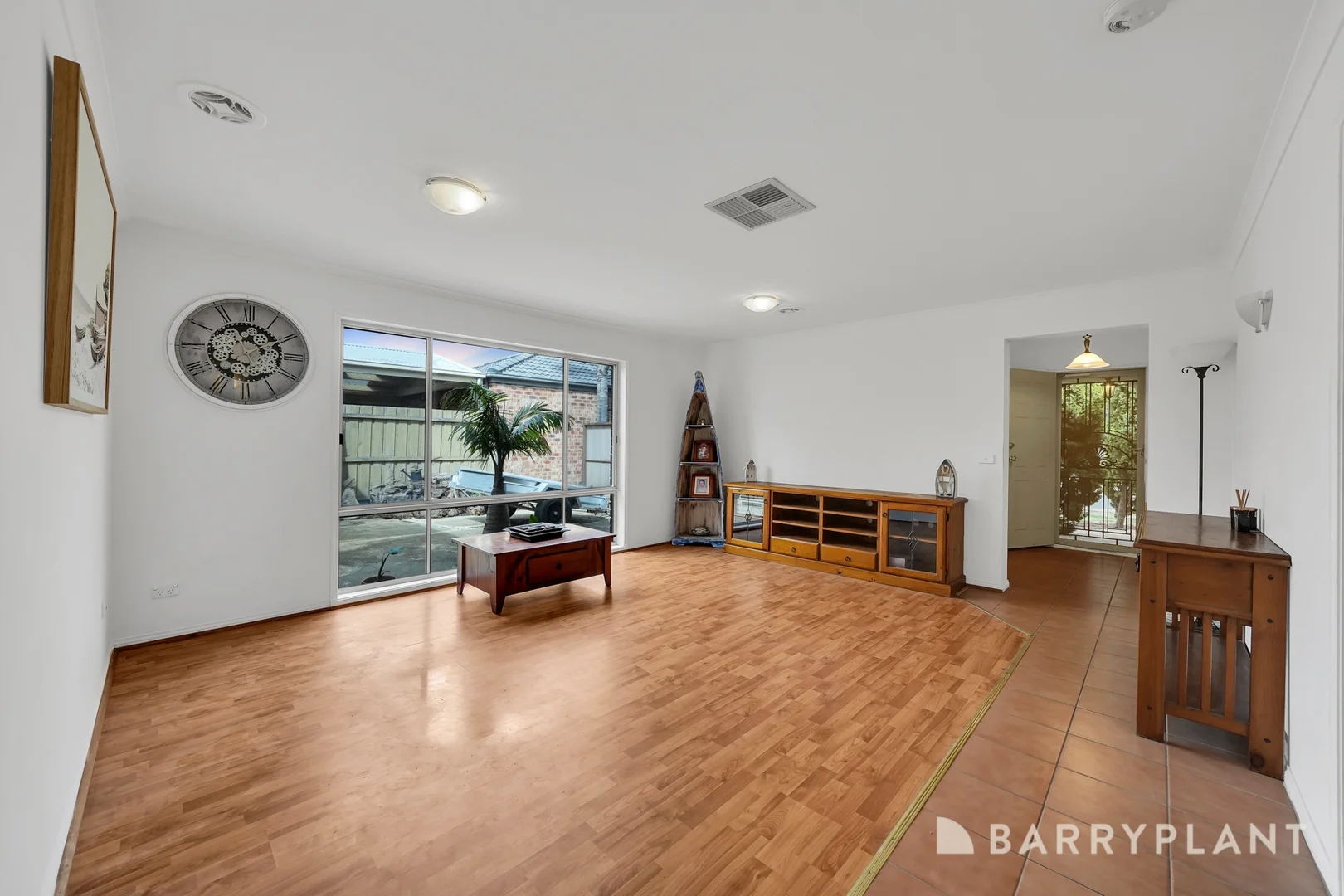 Additional image 5 of 26 Machair Drive, Point Cook VIC 3030