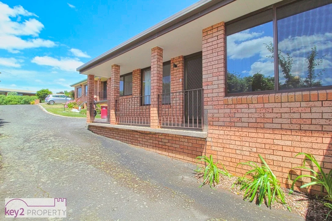 Additional image 4 of 2/30 Rossmoyne Street, Norwood TAS 7250