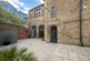 Additional image 17 of Boyds Mill, Leeds City Centre