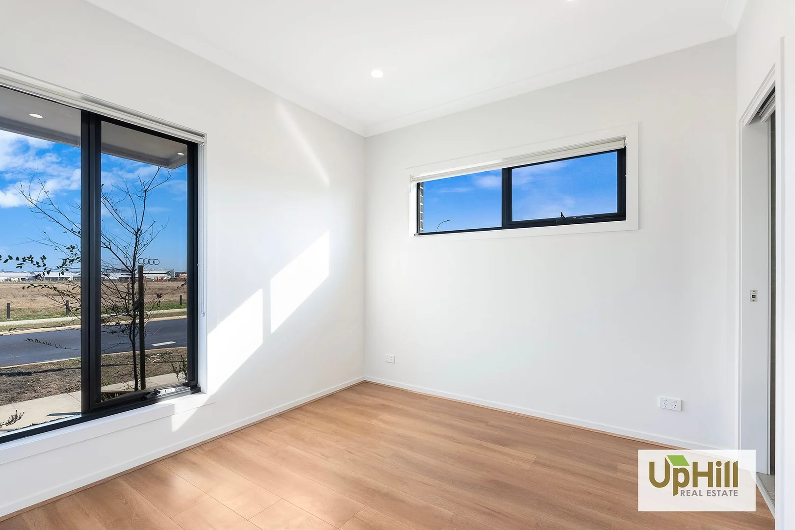 Additional image 2 of 77 Plymouth Boulevard, Clyde North VIC 3978