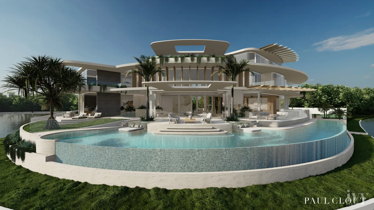 Additional image 11 of 3/11 Regents Court, Sovereign Islands QLD 4216