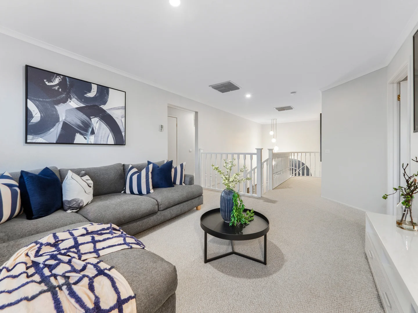 Additional image 18 of 18 Balfour Court, Berwick VIC 3806