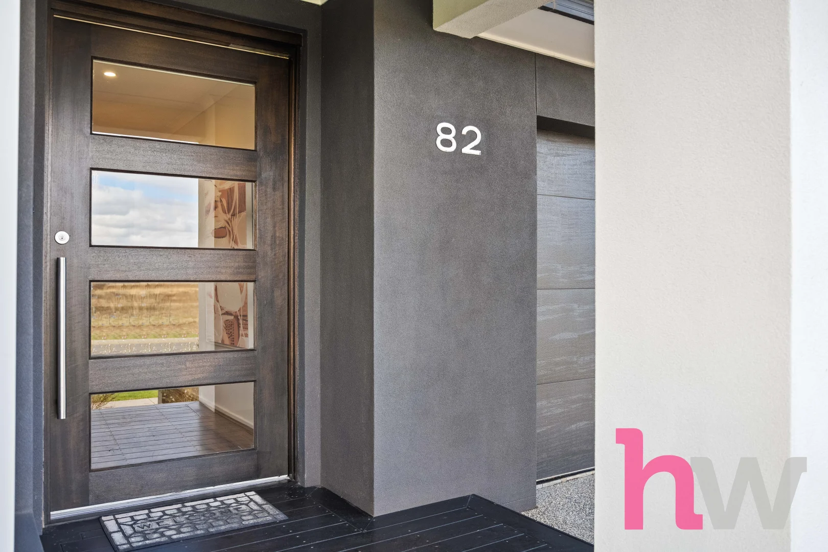 Additional image 2 of 82 Canterbury Road West, Lara VIC 3212