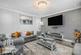 Additional image 2 of Arrowsmith Road, Chigwell, IG7
