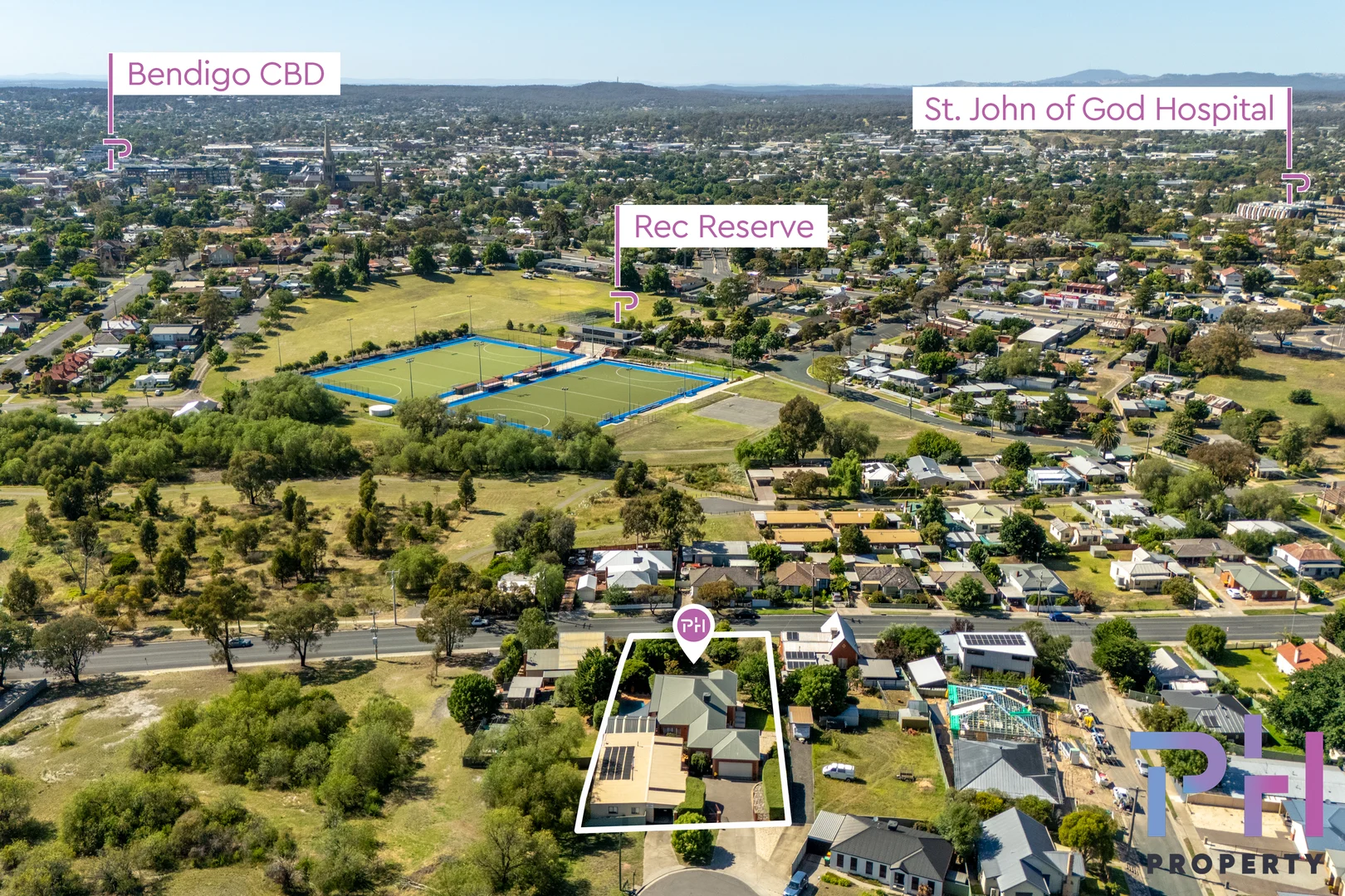 Additional image 23 of 25 Victoria Street, Ironbark VIC 3550