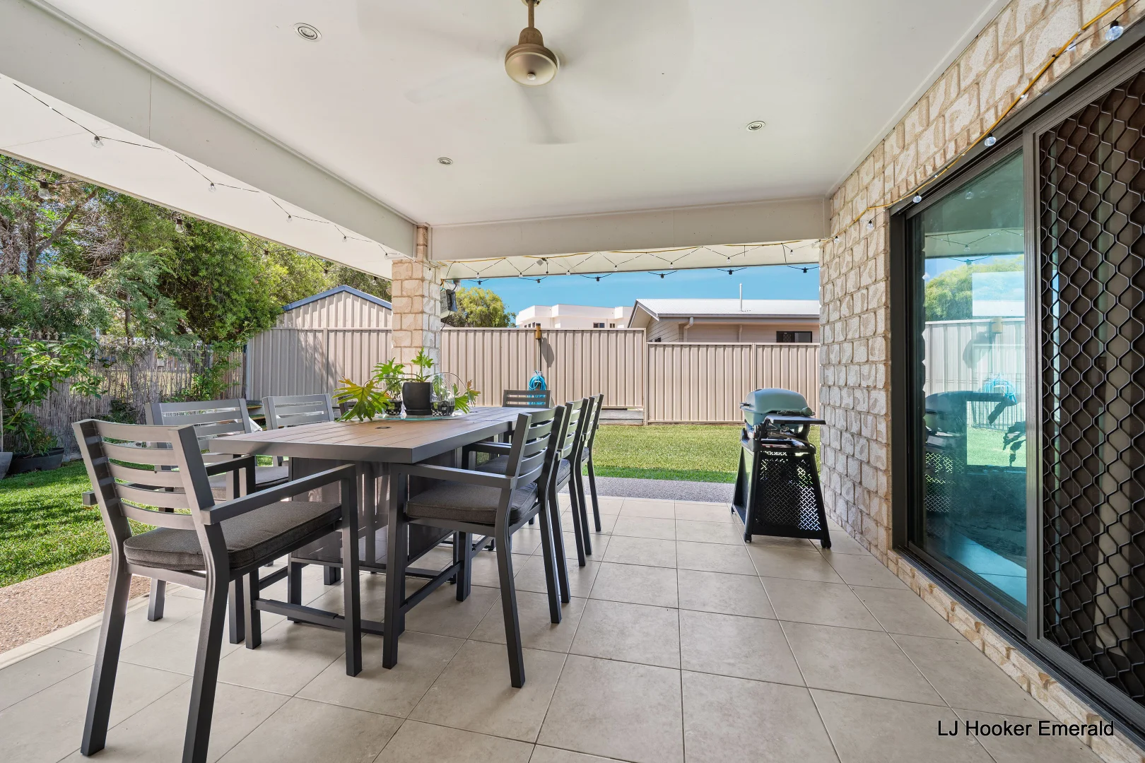 Additional image 16 of 55 Jeppesen Drive, Emerald QLD 4720