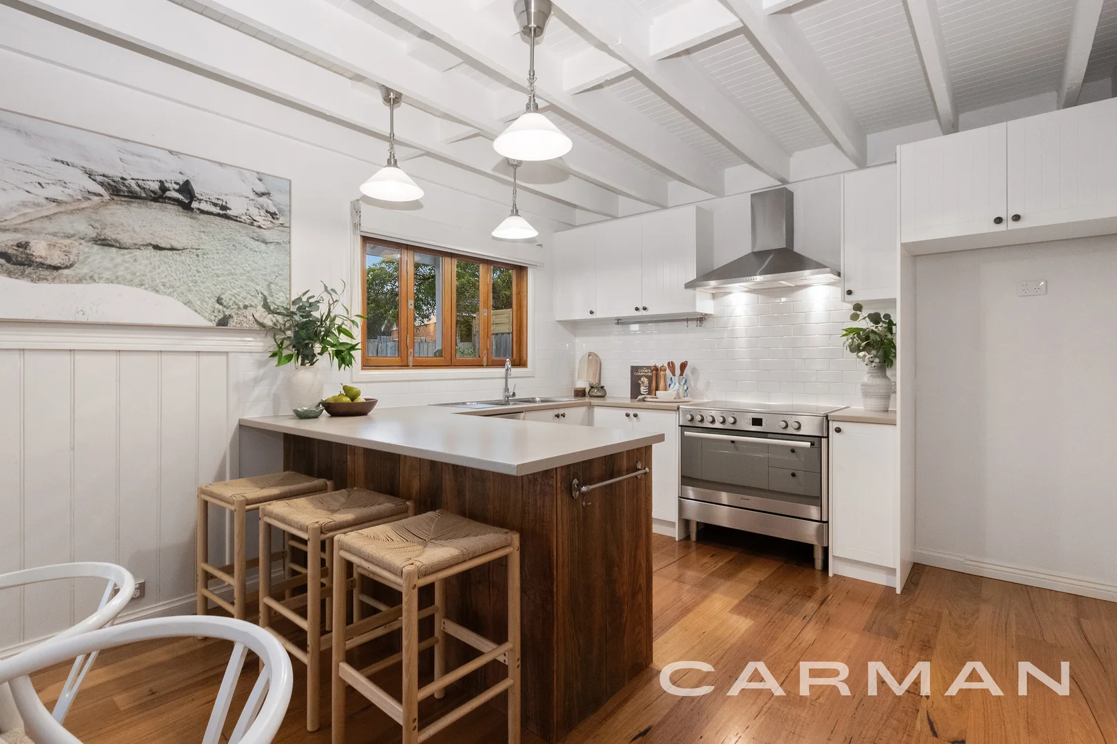 Additional image 8 of 20 Raglan Street, Mornington VIC 3931