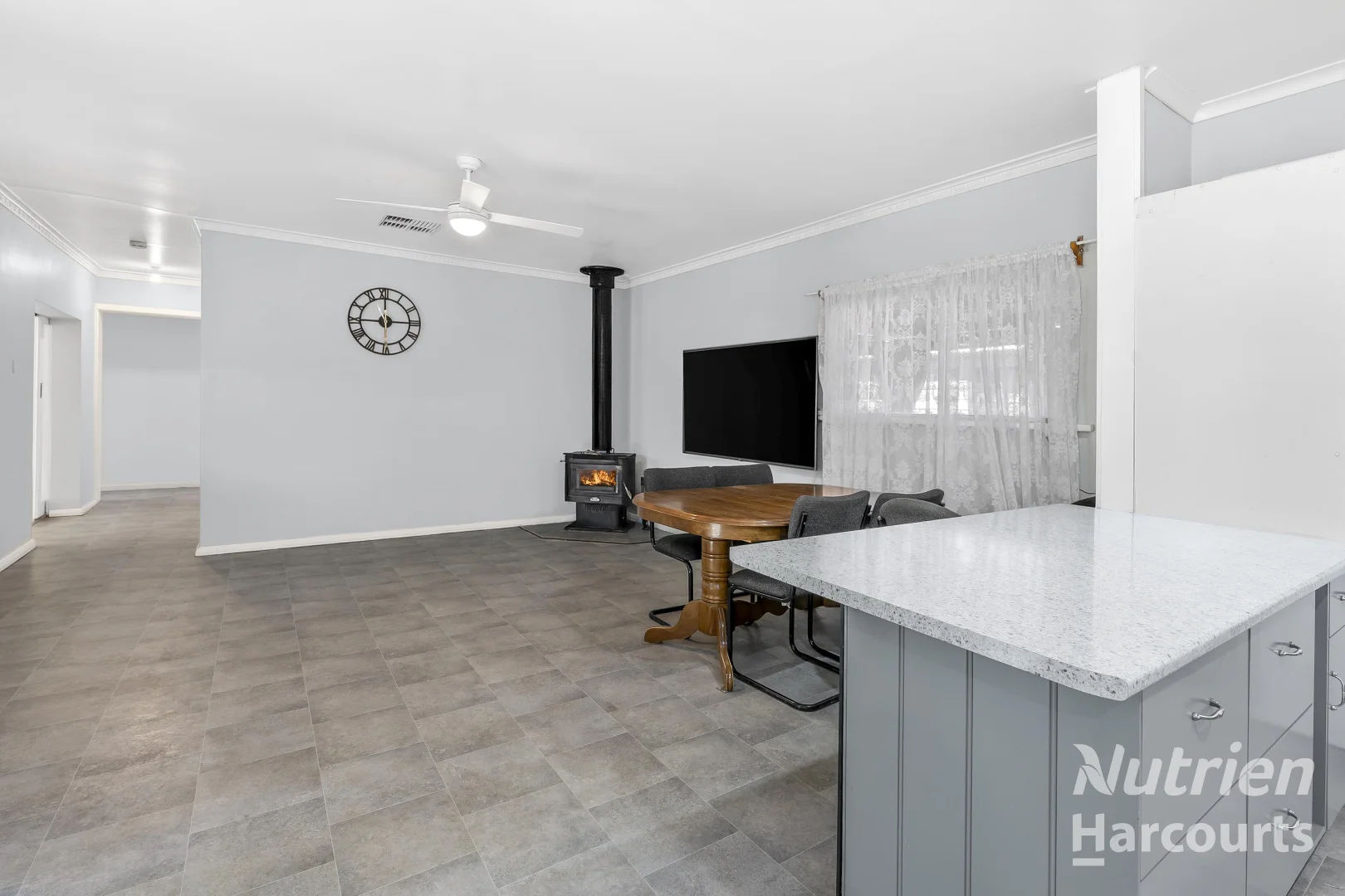 Additional image 12 of 292 Chowilla Street, Renmark SA 5341
