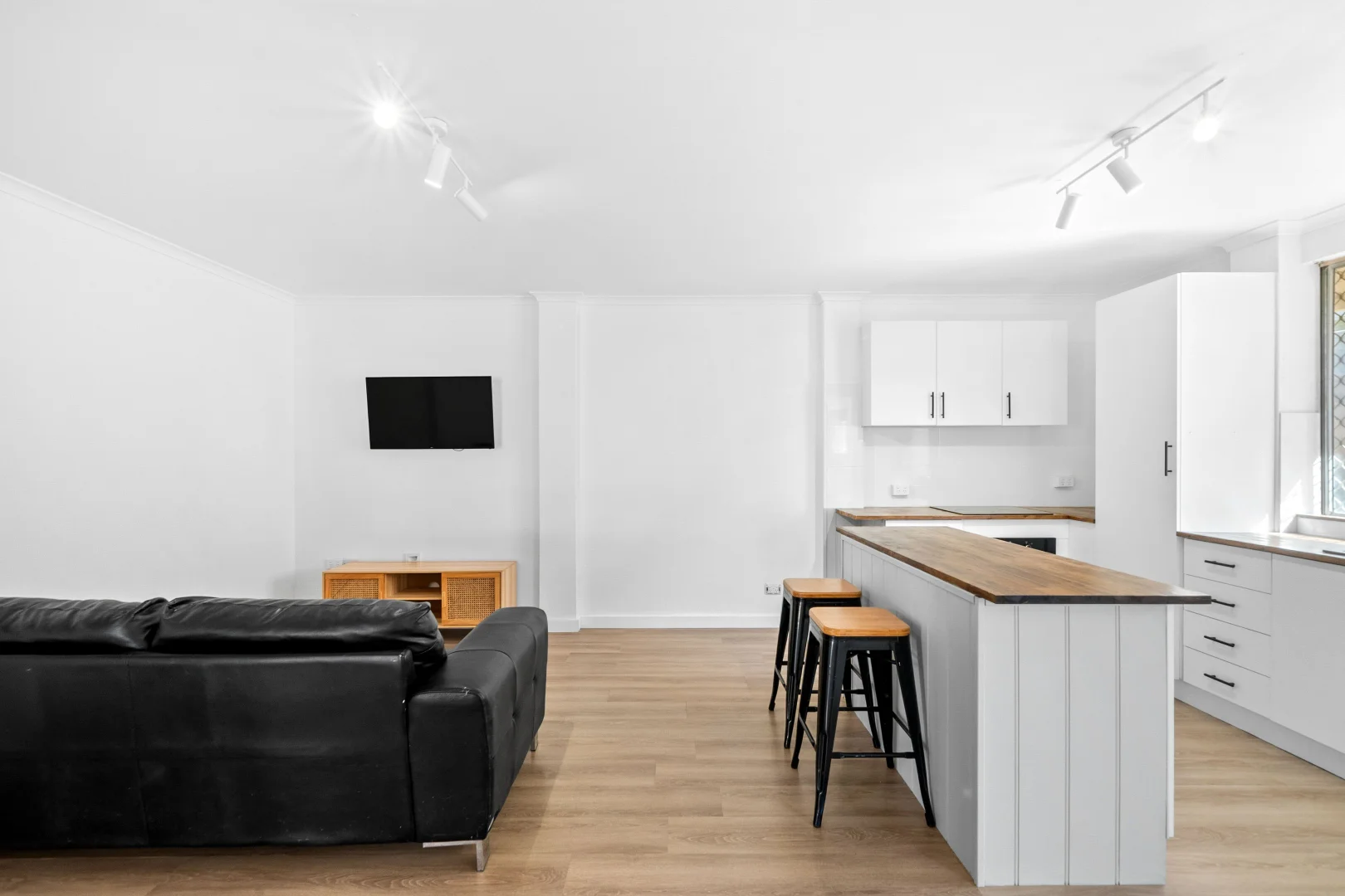 Additional image 24 of 30 Angalore Road, Madora Bay WA 6210