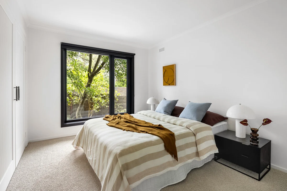 Additional image 21 of 33A Kilburn Grove, Mount Martha VIC 3934