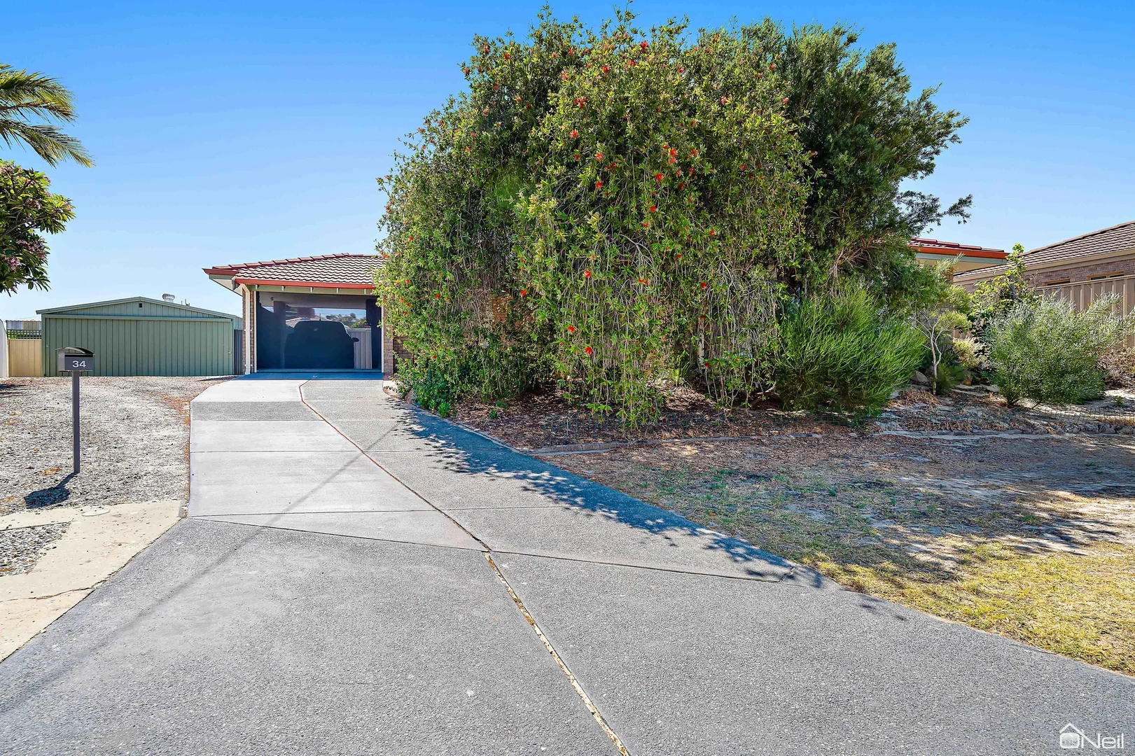 Additional image 2 of 34 Abernethy Grove, Seville Grove WA 6112