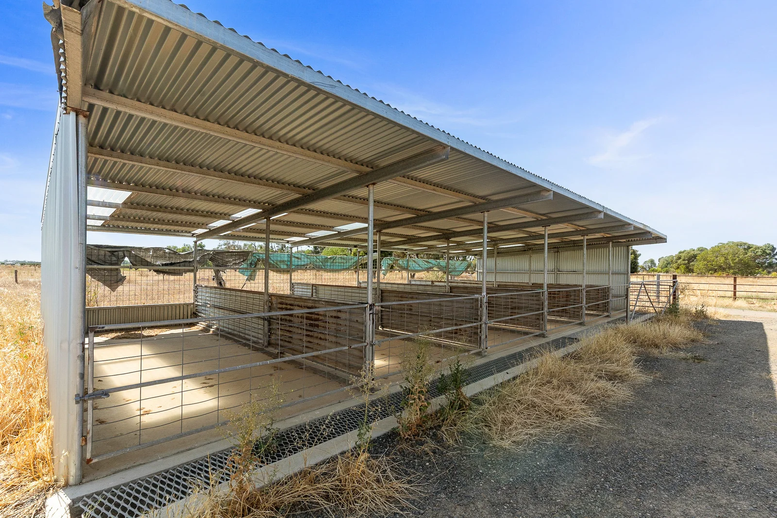 Additional image 19 of 91-123 Cobram South Rd, Cobram VIC 3644