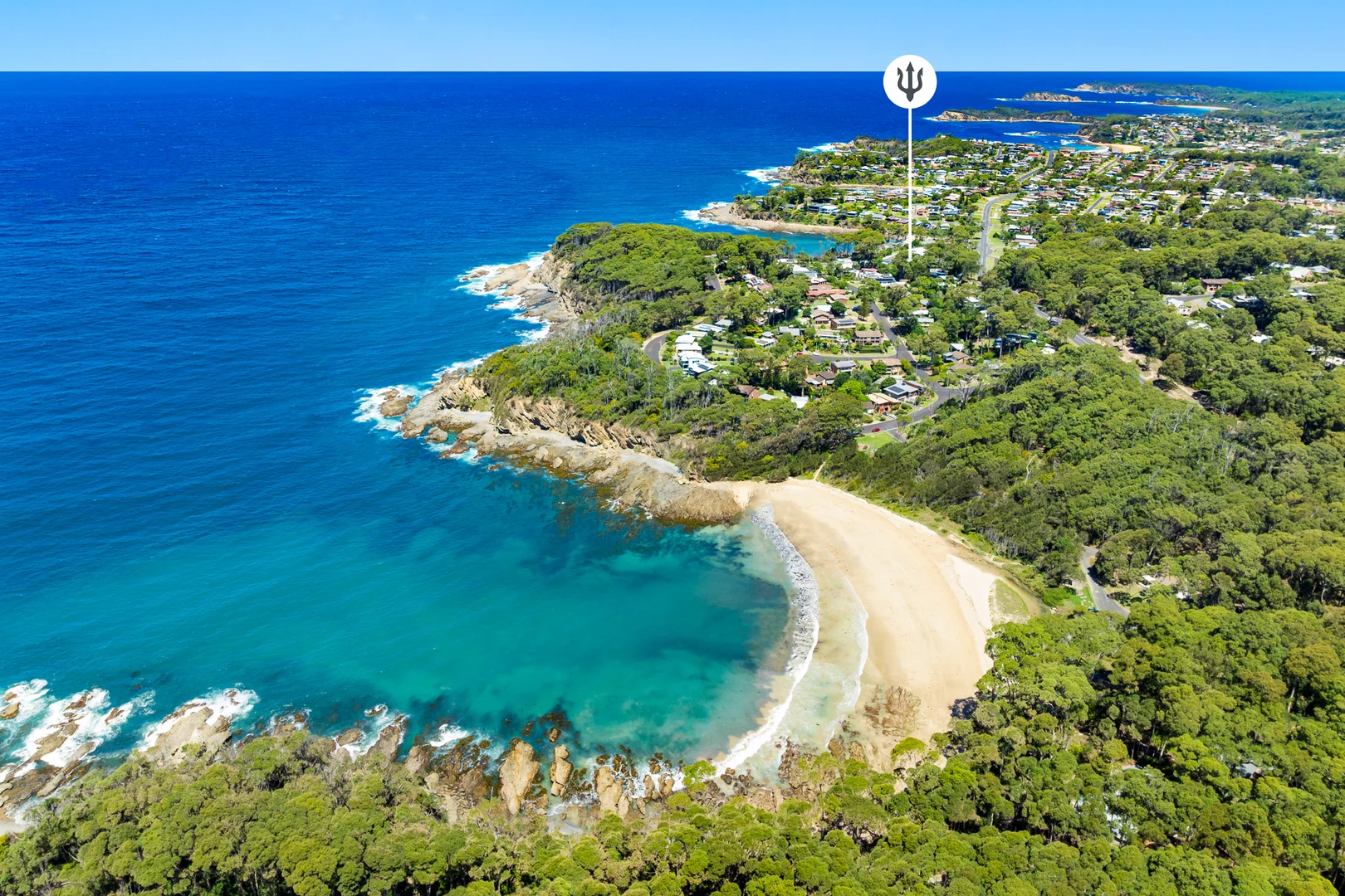 Additional image 23 of 4 Baringa Crescent, Lilli Pilli NSW 2536