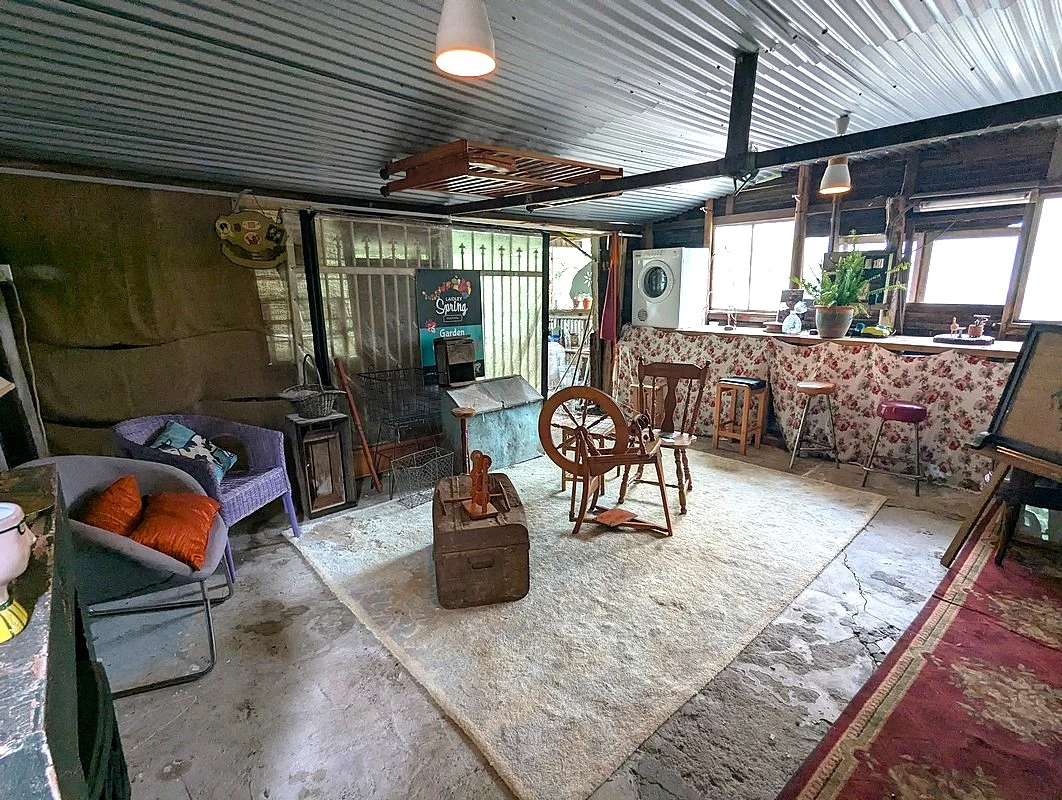 Additional image 30 of 1348 Flagstone Creek Road, Flagstone Creek QLD 4344