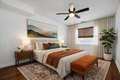 Additional image 9 of 6419 S Kenwood Ave, Chicago, IL, 60637
