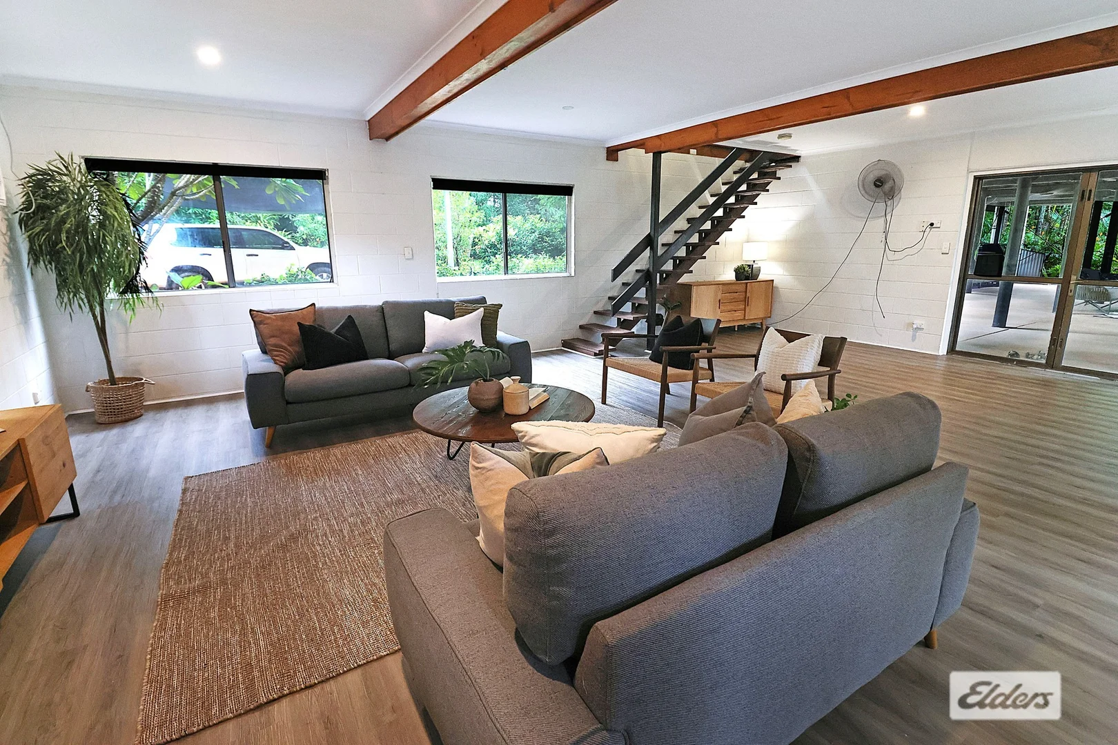 Additional image 23 of 230 Elizabeth Valley Road, Noonamah NT 0837