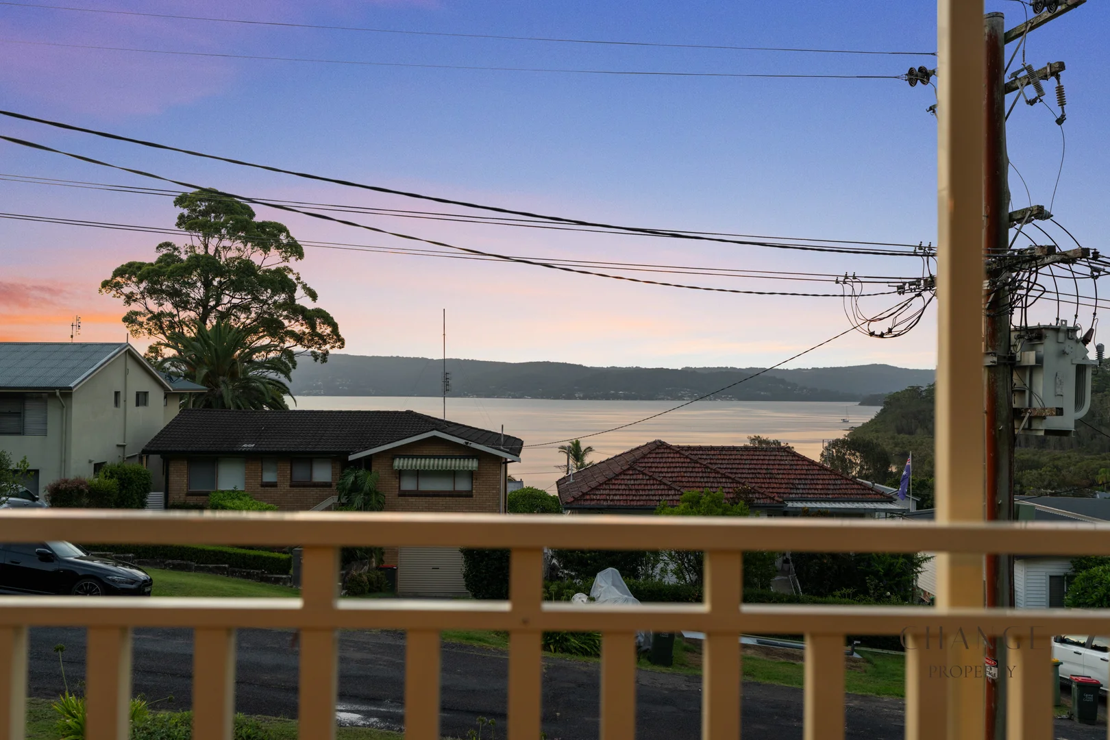 Additional image 17 of 8 Bourke Avenue, Yattalunga NSW 2251